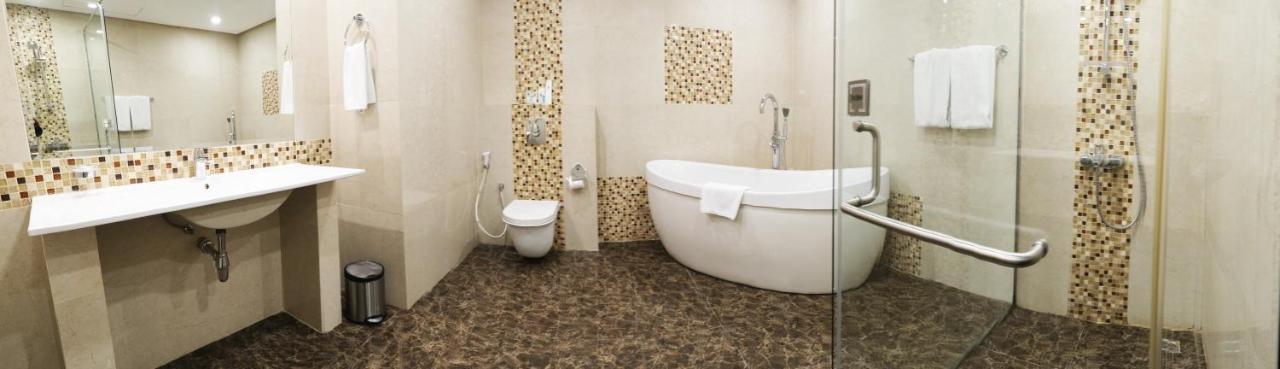 Hotel Premier 4*